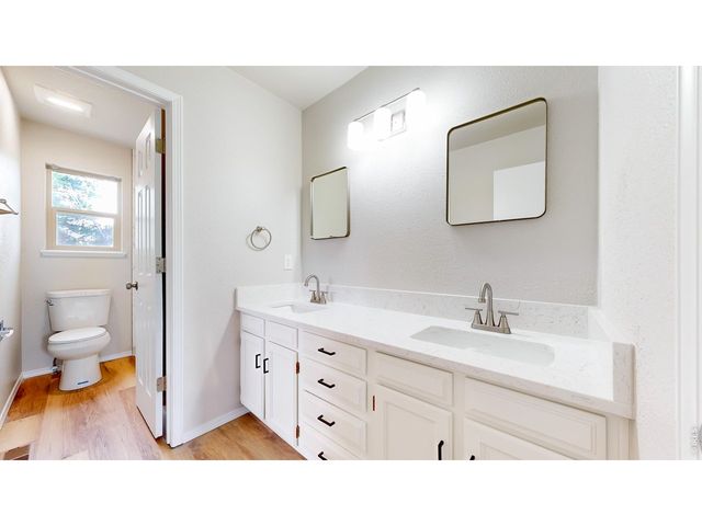 2038 44th Ave, Greeley, CO 80634