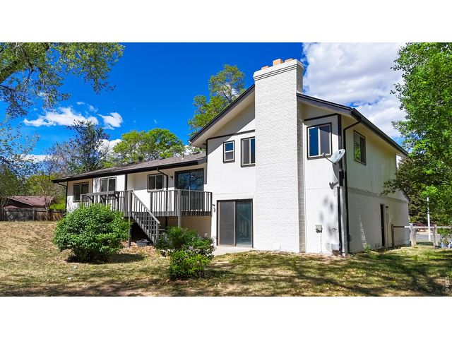 2038 44th Ave, Greeley, CO 80634