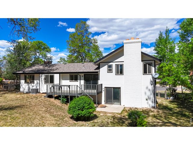 2038 44th Ave, Greeley, CO 80634