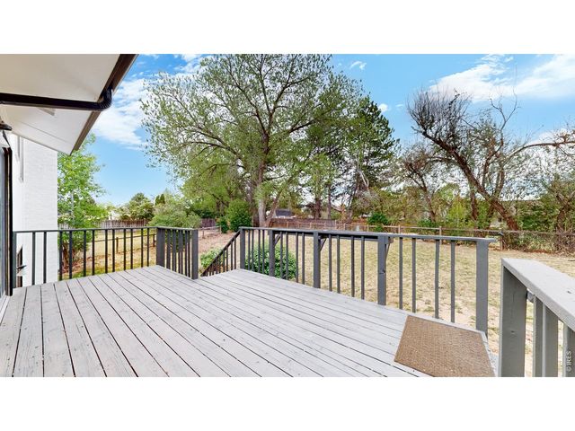 2038 44th Ave, Greeley, CO 80634