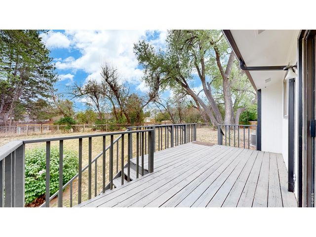 2038 44th Ave, Greeley, CO 80634