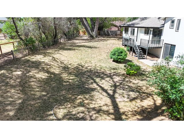 2038 44th Ave, Greeley, CO 80634