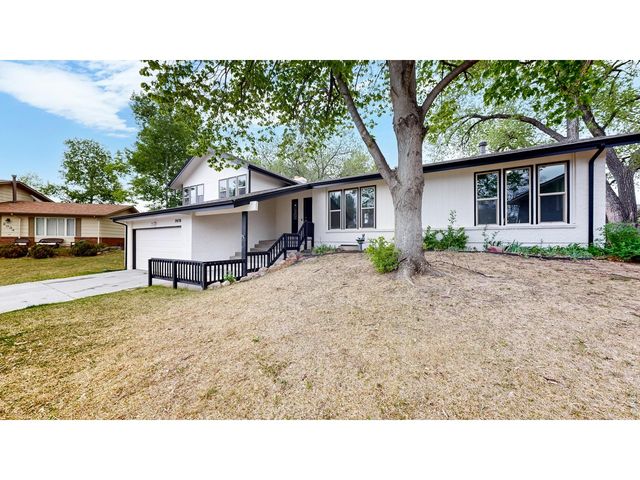 2038 44th Ave, Greeley, CO 80634