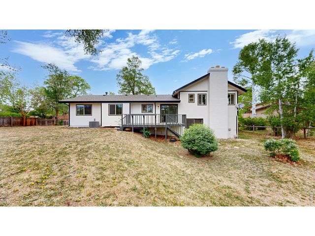 2038 44th Ave, Greeley, CO 80634