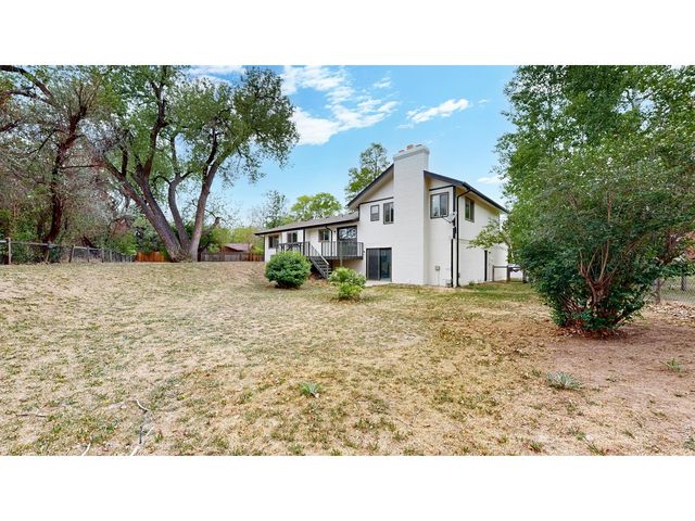 2038 44th Ave, Greeley, CO 80634