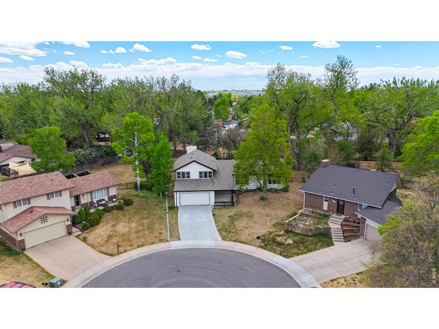 2038 44th Ave, Greeley, CO 80634
