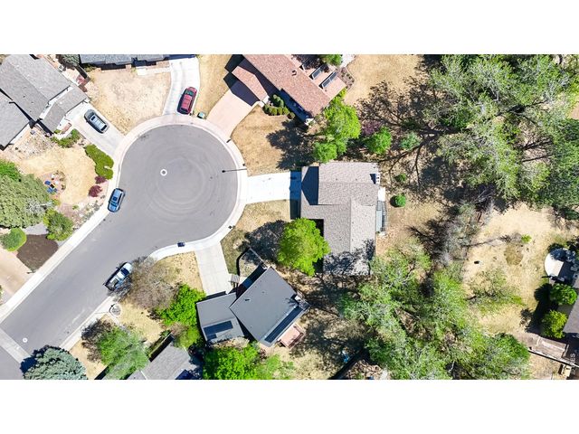 2038 44th Ave, Greeley, CO 80634