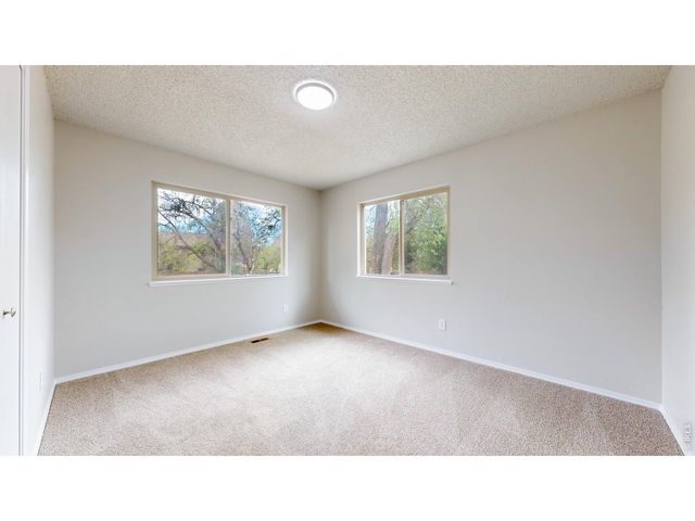 2038 44th Ave, Greeley, CO 80634