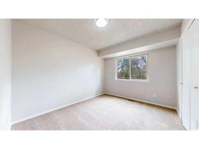 2038 44th Ave, Greeley, CO 80634