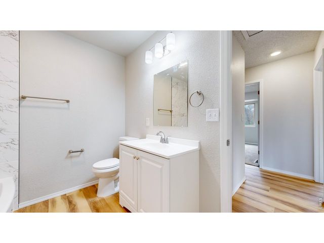 2038 44th Ave, Greeley, CO 80634