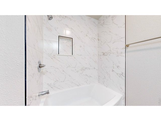 2038 44th Ave, Greeley, CO 80634