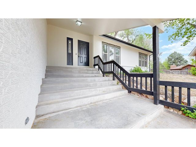 2038 44th Ave, Greeley, CO 80634