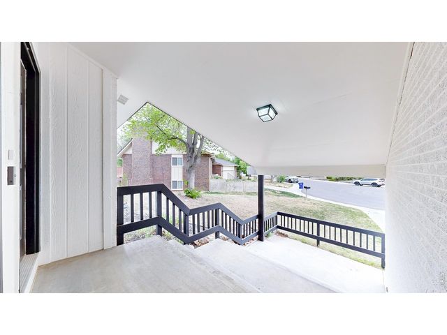 2038 44th Ave, Greeley, CO 80634