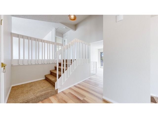 2038 44th Ave, Greeley, CO 80634