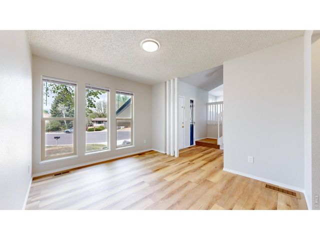 2038 44th Ave, Greeley, CO 80634