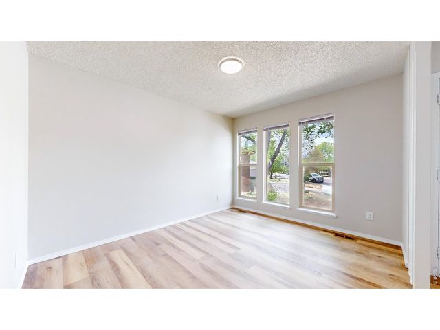 2038 44th Ave, Greeley, CO 80634