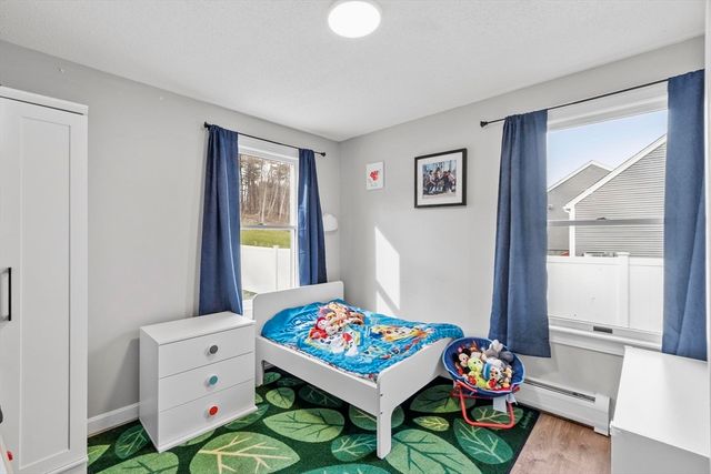 1430 Mammoth Rd, Dracut, MA 01826