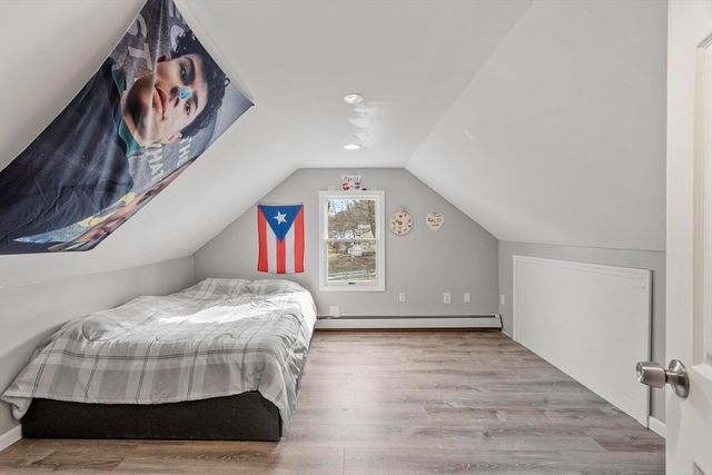 1430 Mammoth Rd, Dracut, MA 01826