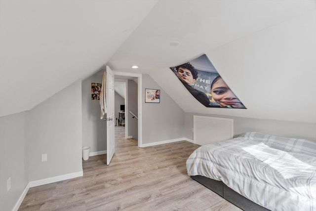 1430 Mammoth Rd, Dracut, MA 01826