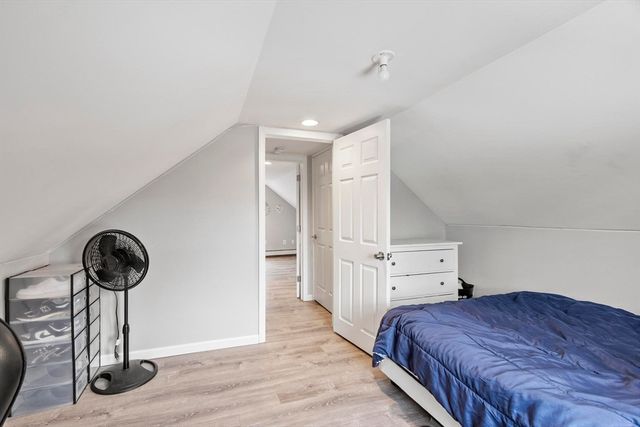 1430 Mammoth Rd, Dracut, MA 01826