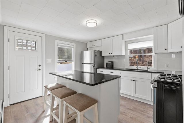 1430 Mammoth Rd, Dracut, MA 01826