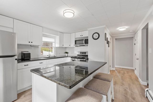 1430 Mammoth Rd, Dracut, MA 01826