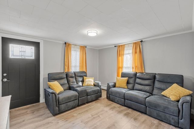 1430 Mammoth Rd, Dracut, MA 01826