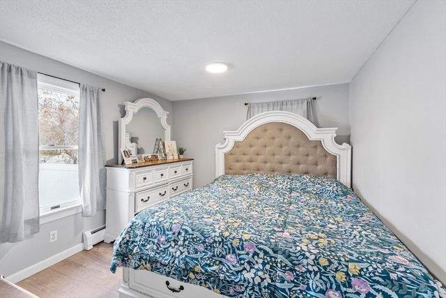 1430 Mammoth Rd, Dracut, MA 01826