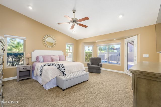 1520 W DEVON Drive, Gilbert, AZ 85233