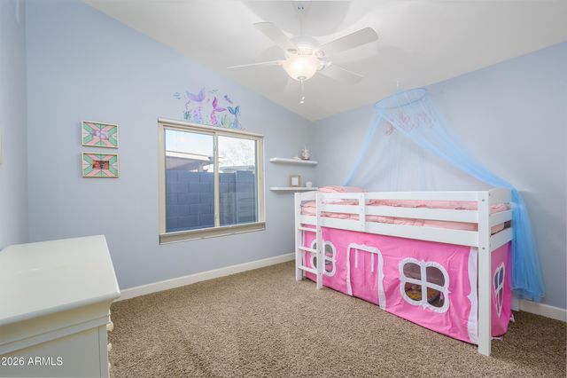 1520 W DEVON Drive, Gilbert, AZ 85233