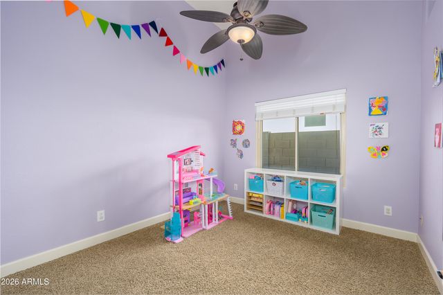 1520 W DEVON Drive, Gilbert, AZ 85233