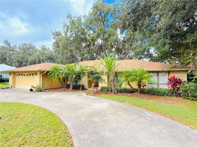 5901 DEER FLAG DRIVE, Lakeland, FL 33811