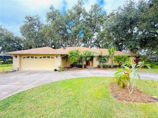 5901 DEER FLAG DRIVE, Lakeland, FL 33811