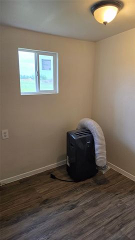 101 S Lockhart ST C, Manor, TX 78653