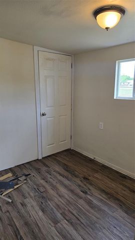 101 S Lockhart ST C, Manor, TX 78653