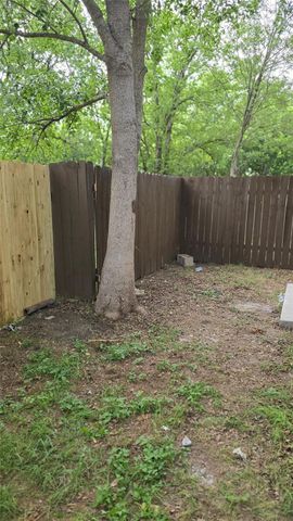 101 S Lockhart ST C, Manor, TX 78653