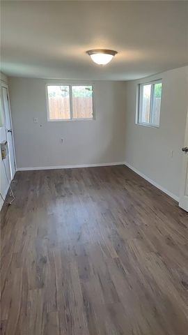 101 S Lockhart ST C, Manor, TX 78653