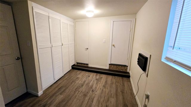 101 S Lockhart ST C, Manor, TX 78653
