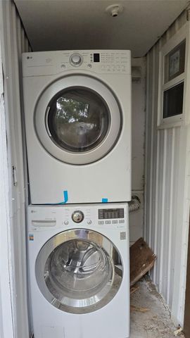 101 S Lockhart ST C, Manor, TX 78653