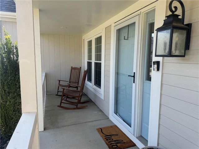 12764 S Gallery Street, Olathe, KS 66062