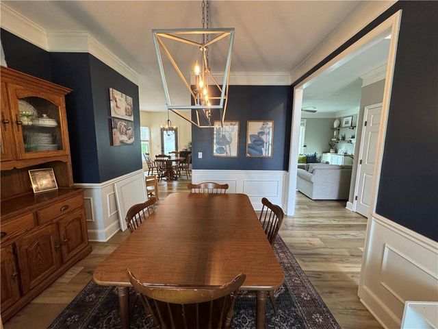 12764 S Gallery Street, Olathe, KS 66062