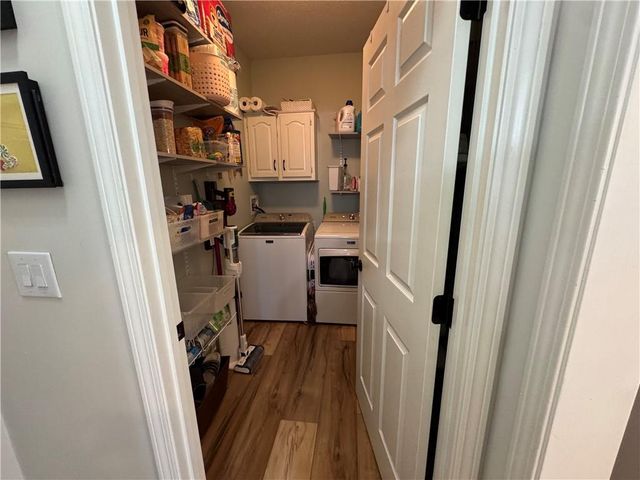 12764 S Gallery Street, Olathe, KS 66062