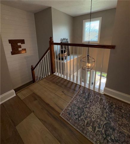 12764 S Gallery Street, Olathe, KS 66062