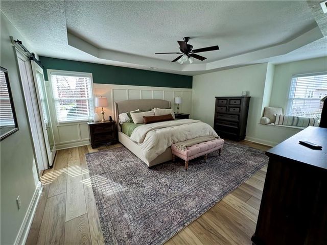 12764 S Gallery Street, Olathe, KS 66062