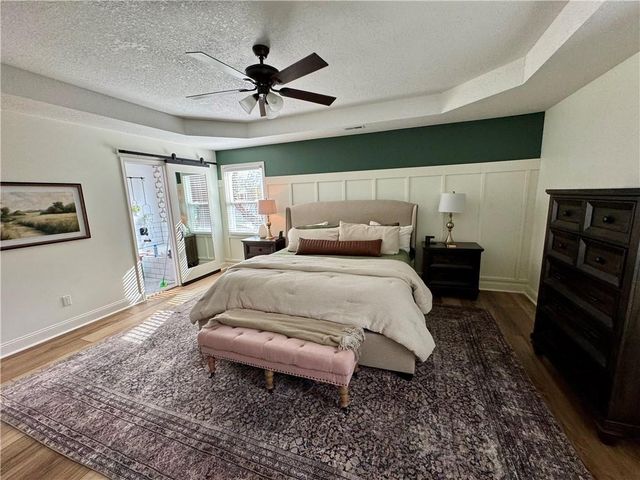 12764 S Gallery Street, Olathe, KS 66062