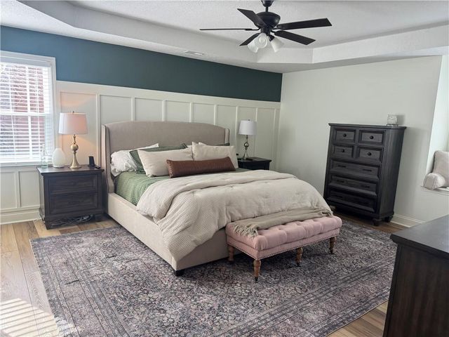 12764 S Gallery Street, Olathe, KS 66062