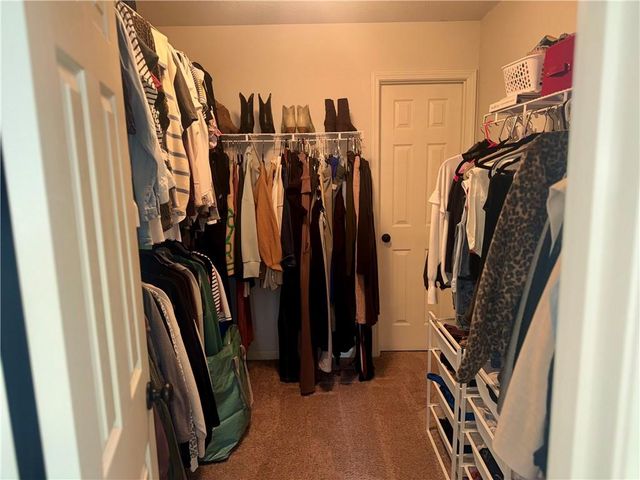 12764 S Gallery Street, Olathe, KS 66062