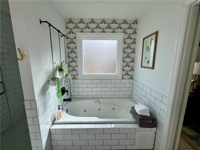 12764 S Gallery Street, Olathe, KS 66062