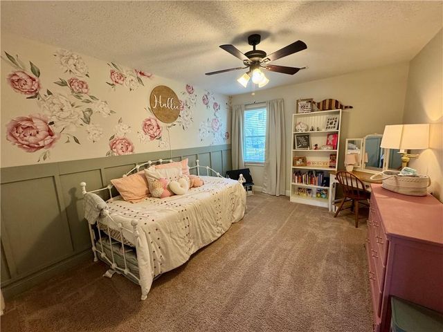 12764 S Gallery Street, Olathe, KS 66062