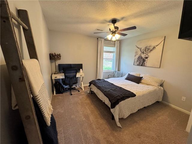 12764 S Gallery Street, Olathe, KS 66062